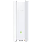 TP-Link - Point d'accès Wifi 6 AX 1800 Mbits Giga IP67
