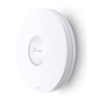 TP-Link - Point d'accès Wifi 6 AX1800
