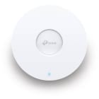TP-Link - Point d'accès Wifi 6 AX 3000 Mbits Giga