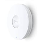 TP-Link - Point d'accès Wifi 6 AX3600Mbits 2.5G PoE