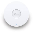 TP-Link - Point d'accès Wifi 6 AX 5400 Mbits 2,5Giga