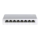 TP-Link - Switch 8 ports 100Mbits