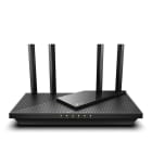 TP-Link - Routeur WAN archer AX55 Wifi 6 AX3000