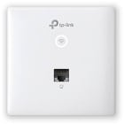 TP-Link - Point d'accès Wifi ac1200 Mbits encastrable