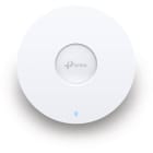 TP-Link - Point d'accès WiFi 6 AX1775Mbits Giga PoE
