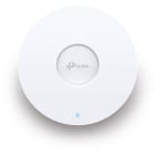 TP-Link - Point d'accès WiFi 6 AX1775Mbits Giga PoE