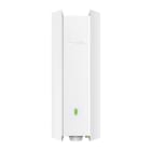TP-Link - Point d'accès Wifi 6 AX 3000 Mbits Giga IP67