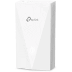 TP-Link - Point d'accès Wifi AX 3000 encastrable