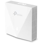 TP-Link - Point d'accès Wifi 6 AX 3000 Mbits encastrable