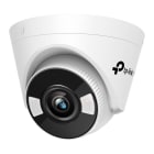 TP-Link - Caméra 5Mp Coul24 109° IR 30m Audio H265+ IA