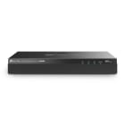 TP-Link - NVR 16 canaux 16 RJ45 PoE+ 140W HDMI 4K H265 2 HDD