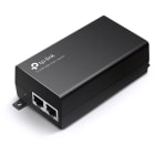 TP-Link - Injecteur PoE 1 port Giga 802.3 at/af 30W