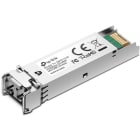 TP-Link - Module Mini Gbic multimode Giga LC 550m