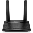 TP-Link - Routeur 4G LTE Wifi n 300Mbits