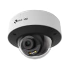 TP-Link - Caméra extérieur IP PRO IA INSIGHT-S245-2,8mm