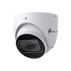 TP-Link - Caméra IP PRO IA INSIGHT-S445ZI