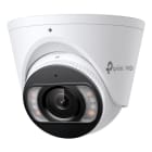 TP-Link - Caméra 5MP IP PRO IA INSIGHT-S455 (2.8mm)