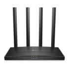 TP-Link - Routeur VPN Omada Gigabit Multi-WAN WiFi5 AC1350