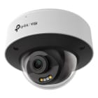 TP-Link - Caméra 8MP IP PRO IA INSIGHT-S285 (2,8mm)