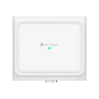 TP-Link - AP WiFi6 AX3000 Indoor/Outdoor port Giga PoE at