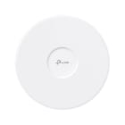 TP-Link - Point d'accès Wifi 7 BE9300 tri-bande plafonnier