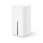 TP-Link - Routeur 5G Wifi 6 AX3000