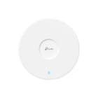 TP-Link - Point d'accès WiFi7 BE3600 plafonnier