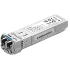 TP-Link - Module Mini Gbic Monomode 10Gbits LC 10km