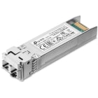 TP-Link - Module Mini Gbic SFP+ 10 Giga Multimode LC