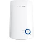 TP-Link - Répéteur Wifi 802.11n 300Mbits sur prise secteur