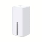 TP-Link - Routeur 5G Giga WiFi6 AX1800 bibande Archer NX200