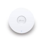 TP-Link - Point d'accès WiFi6 AX3000 plafonnier ultra-portée
