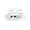 Vignette Photo produit 4