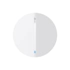 TP-Link - Point d'accès WiFi6 AX1800 centralisé Cloud Festa