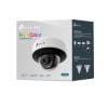 Vignette Photo produit 4