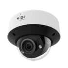 TP-Link - Caméra IP PRO IA INSIGHT-S245ZI