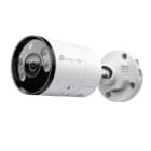 TP-Link - Caméra 4MP IP PRO IA INSIGHT-S345(2.8mm)