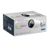 Vignette Photo produit 5