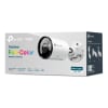 Vignette Photo produit 4