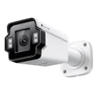TP-Link - Caméra IP Pro ext. IA varifocale INSIGHT-S345ZI