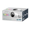 Vignette Photo produit 5