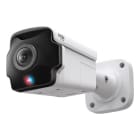 TP-Link - Caméra IP PRO IA INSIGHT-S385PI