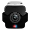 Vignette Photo produit 3