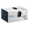 Vignette Photo produit 5