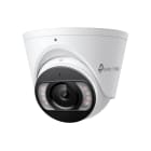 TP-Link - Caméra 4MP IP PRO IA INSIGHT-S445 (2.8mm)