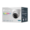 Vignette Photo produit 5