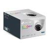 Vignette Photo produit 6