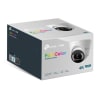 Vignette Photo produit 5