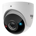 TP-Link - Caméra IP PRO IA INSIGHT-S485PI