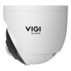 Vignette Photo produit 3